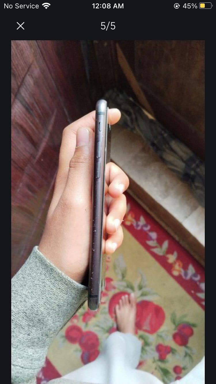 Apple iPhone 8 2