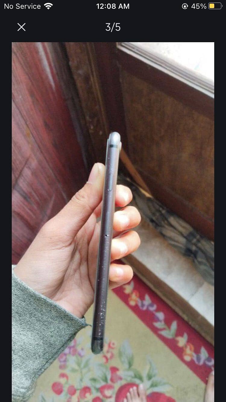 Apple iPhone 8 4