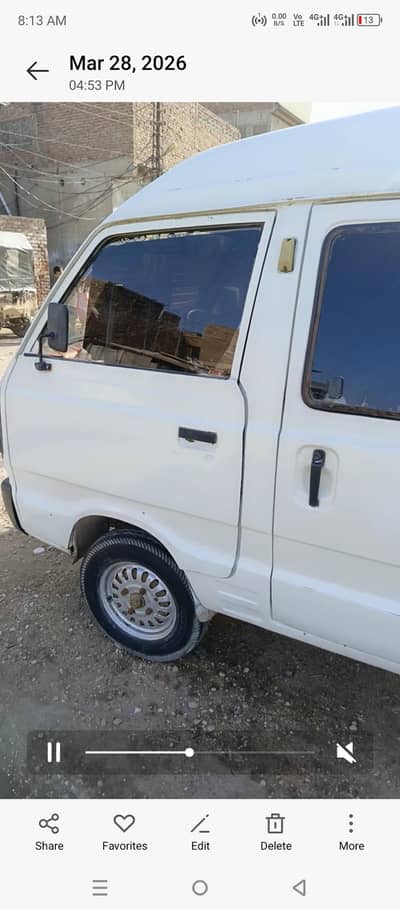 hairof   شڪريه YK Types 