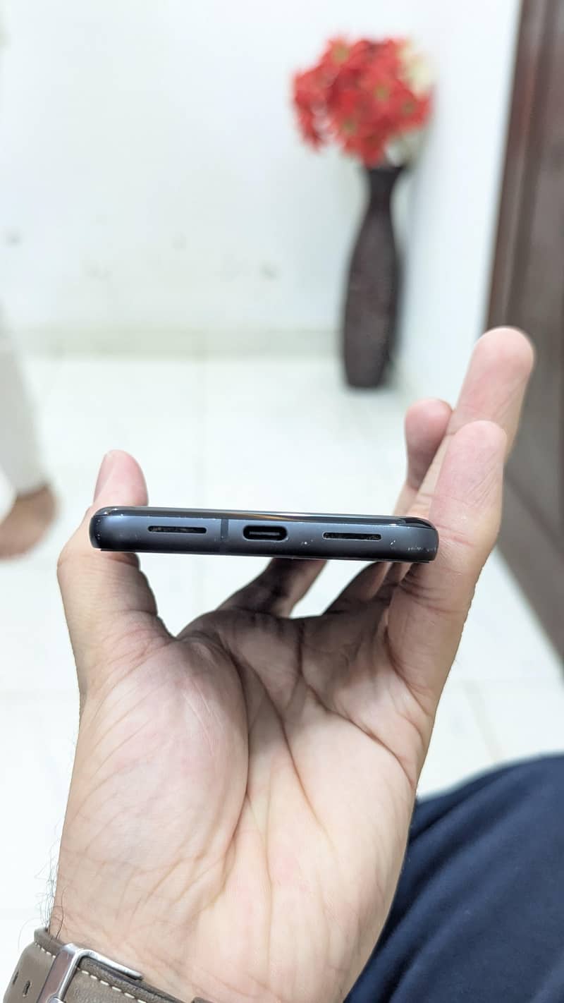 Google Pixel 8 1