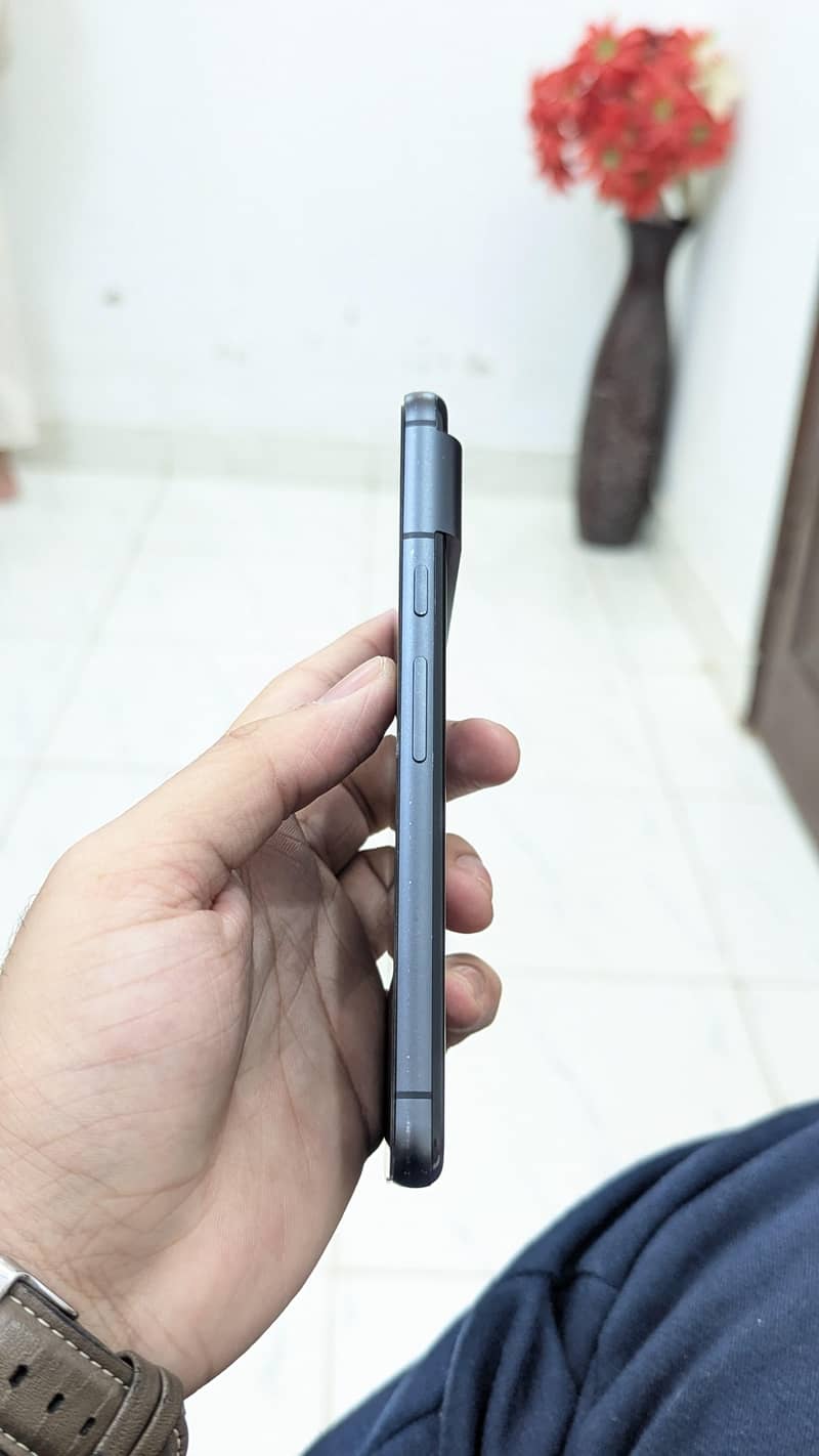 Google Pixel 8 3