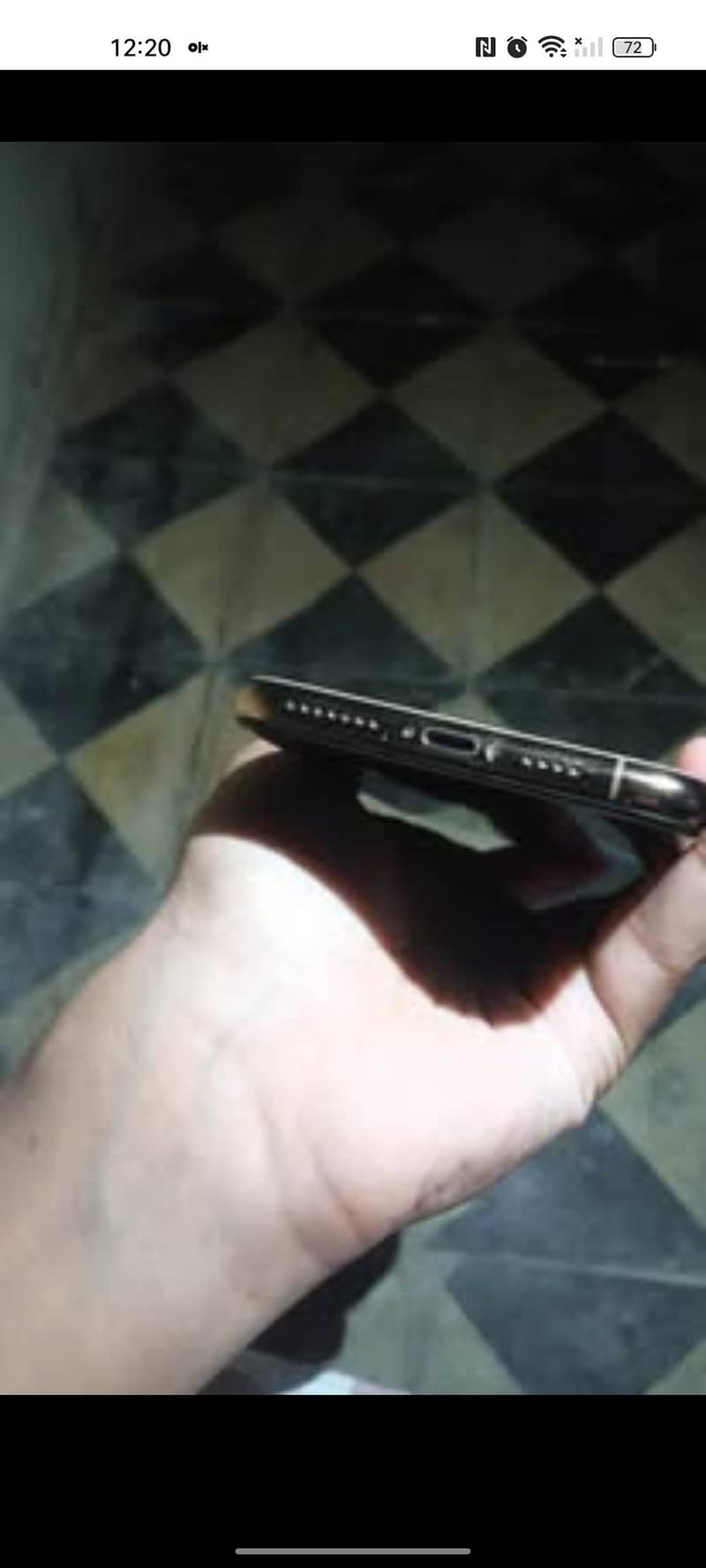Apple iPhone 11 Pro Max 5