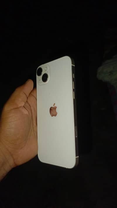 Iphone 14 Plus / Icloud Locked / Bypass Hoga