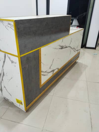 nice counter