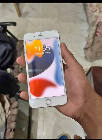 iPhone 6s PTA Approved 64GB Jo Colour Chahye Mill Jaega ‎ ‎