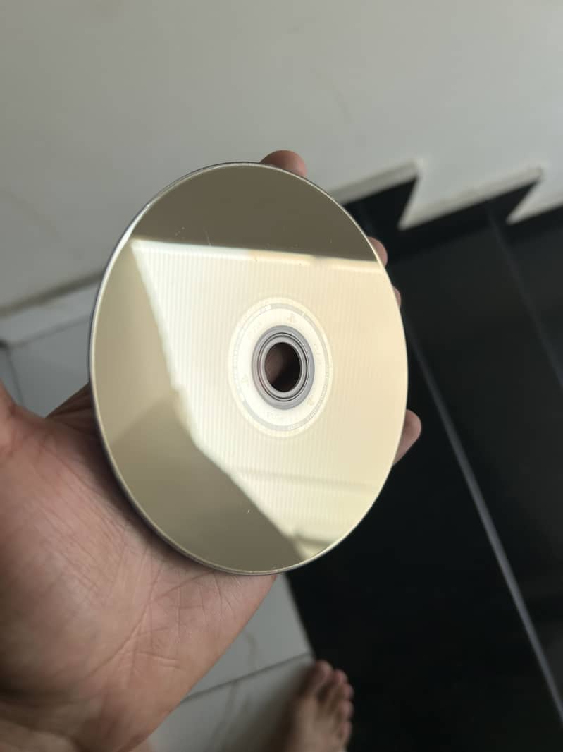 GTA 5 (PS4) 3