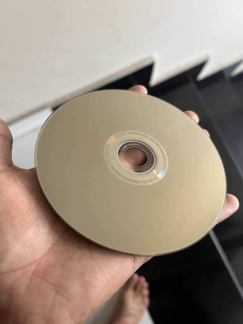GTA 5 (PS4) 4