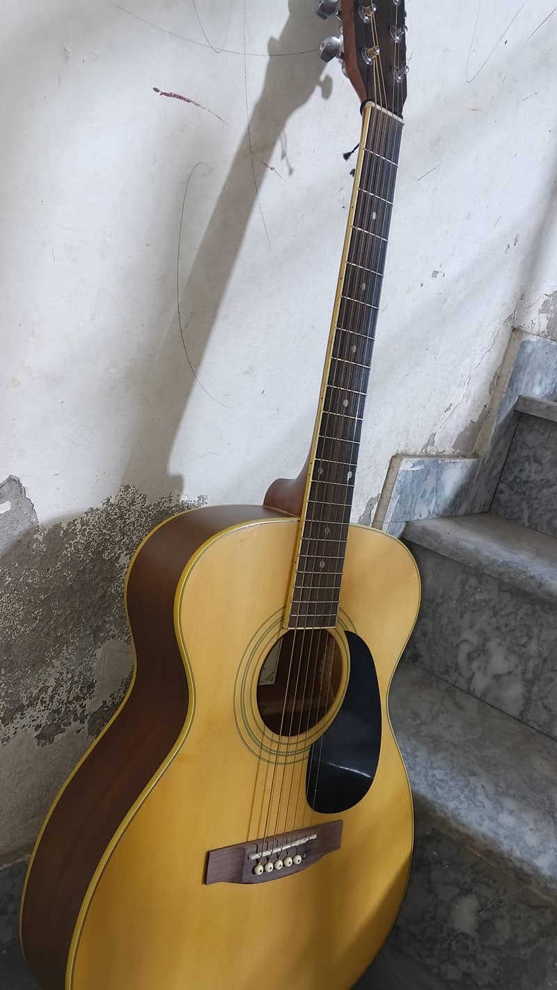 kanok 1