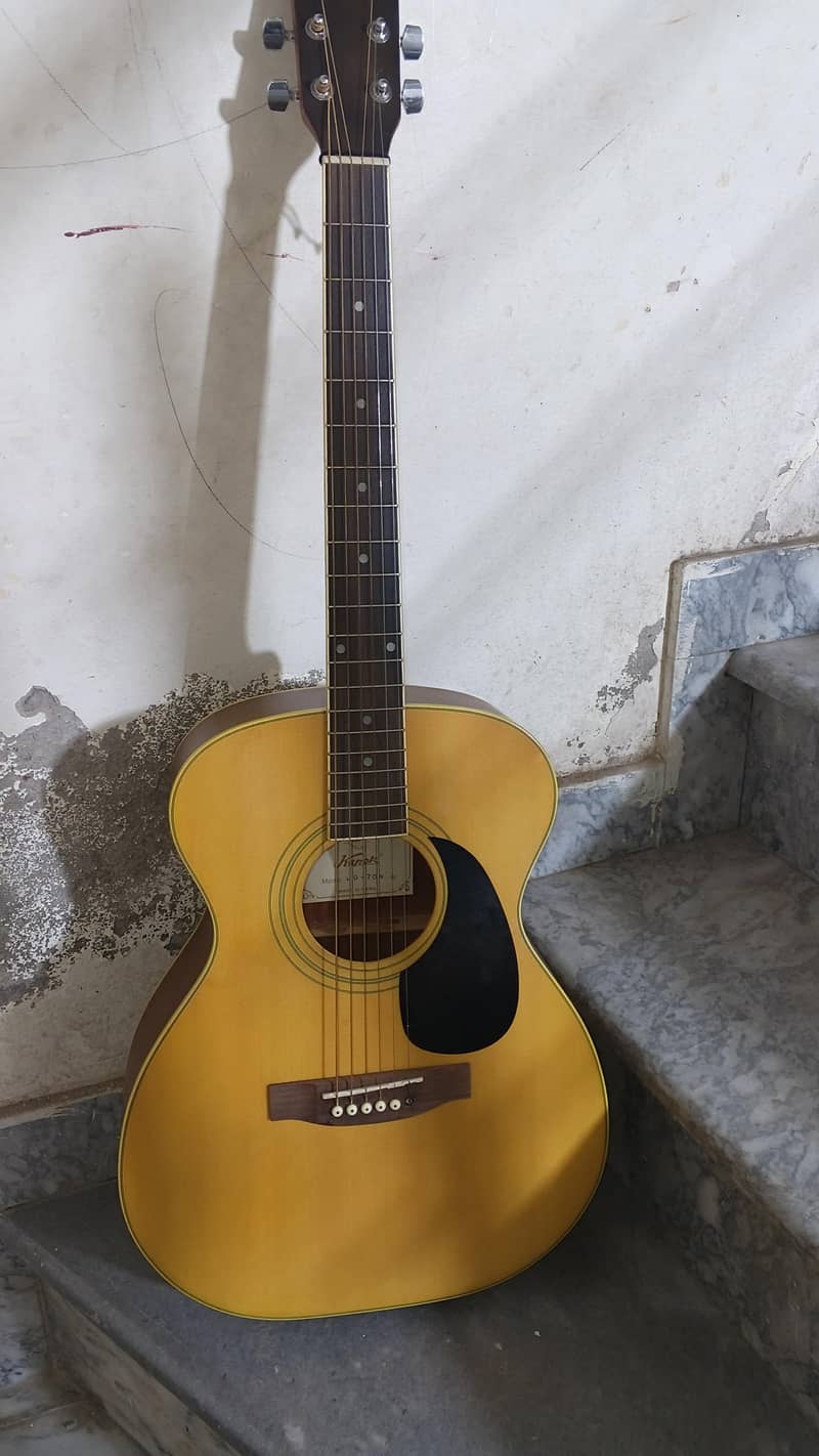 kanok 2