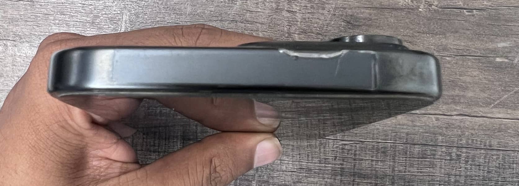 Apple iPhone 15 plus 1