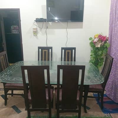 for sale