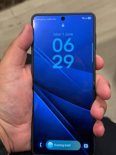 Samsung Mobile Z Flip 7