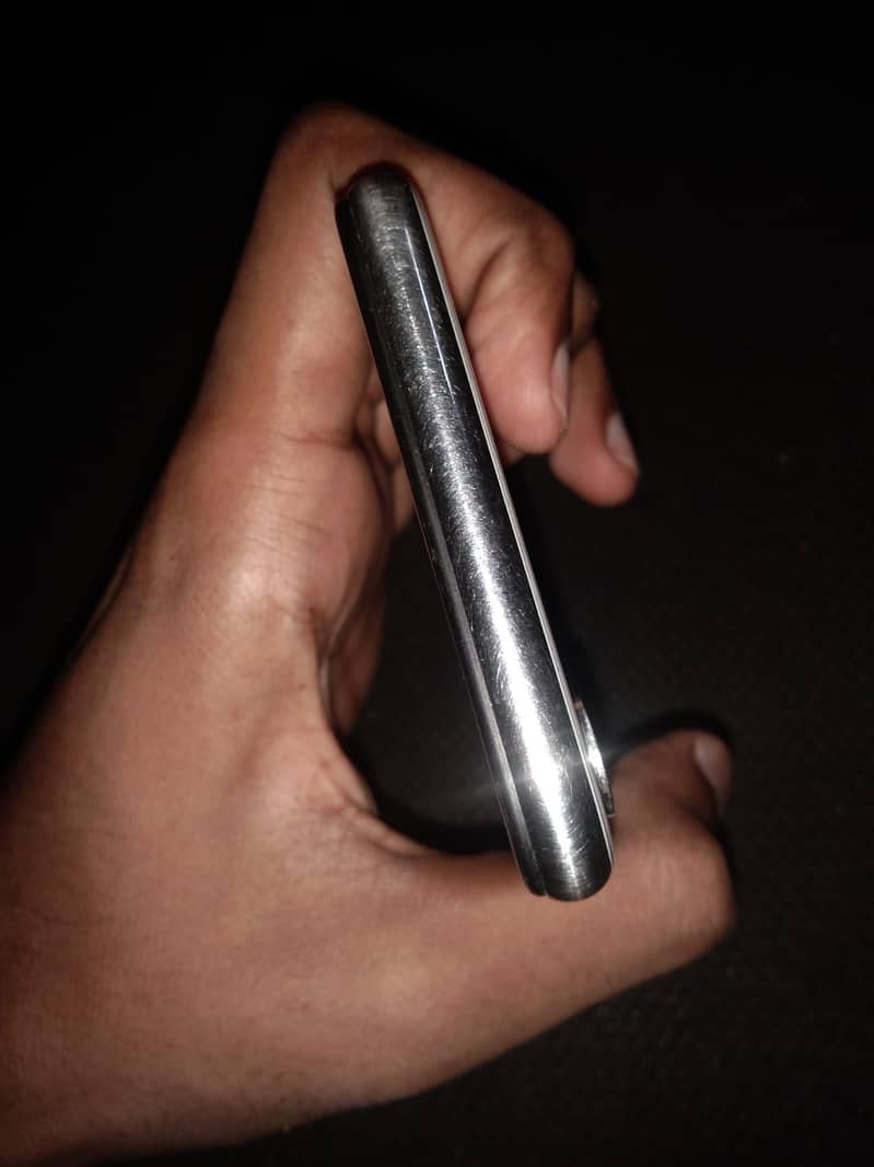 Apple iPhone X 2