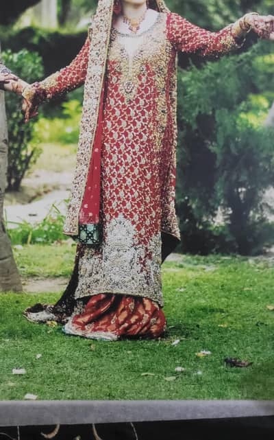 bridal lehngas / used dress/party wear dress/ fancy dresses