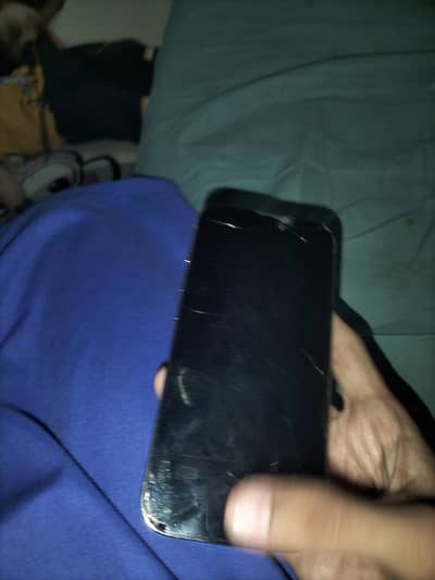 iphone 14pro