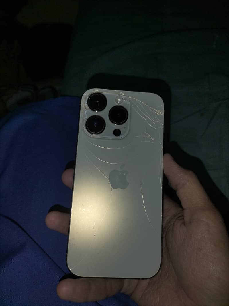 iphone 14pro 1