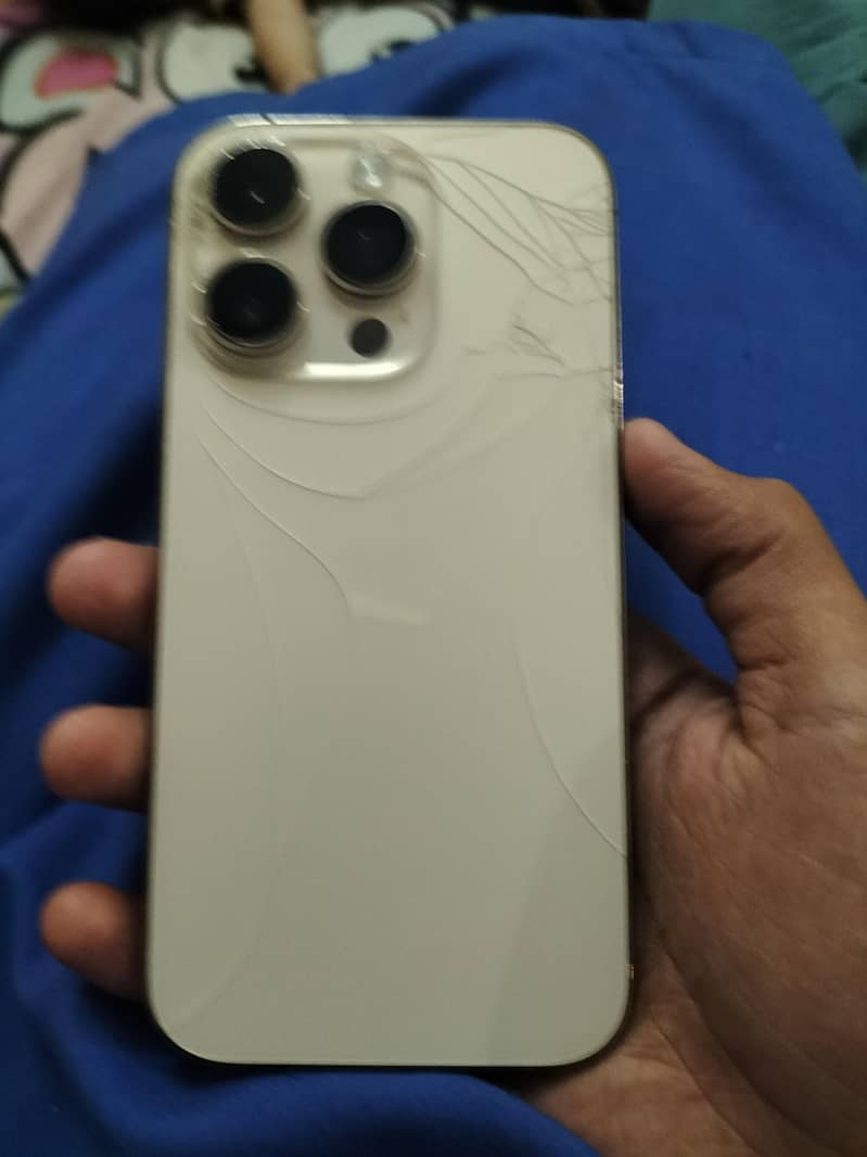 iphone 14pro 2