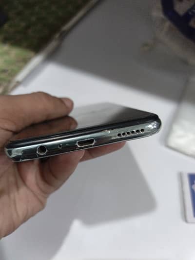 Vivo S1