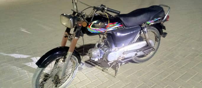 Super star model 2022