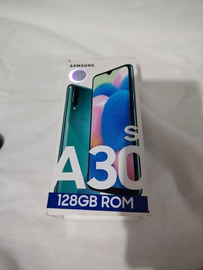 Samsung Mobile A36s