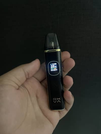 xslim pro 2