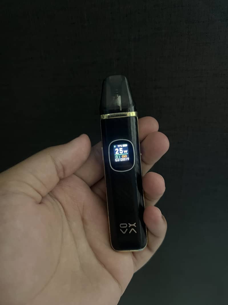xslim pro 2 0