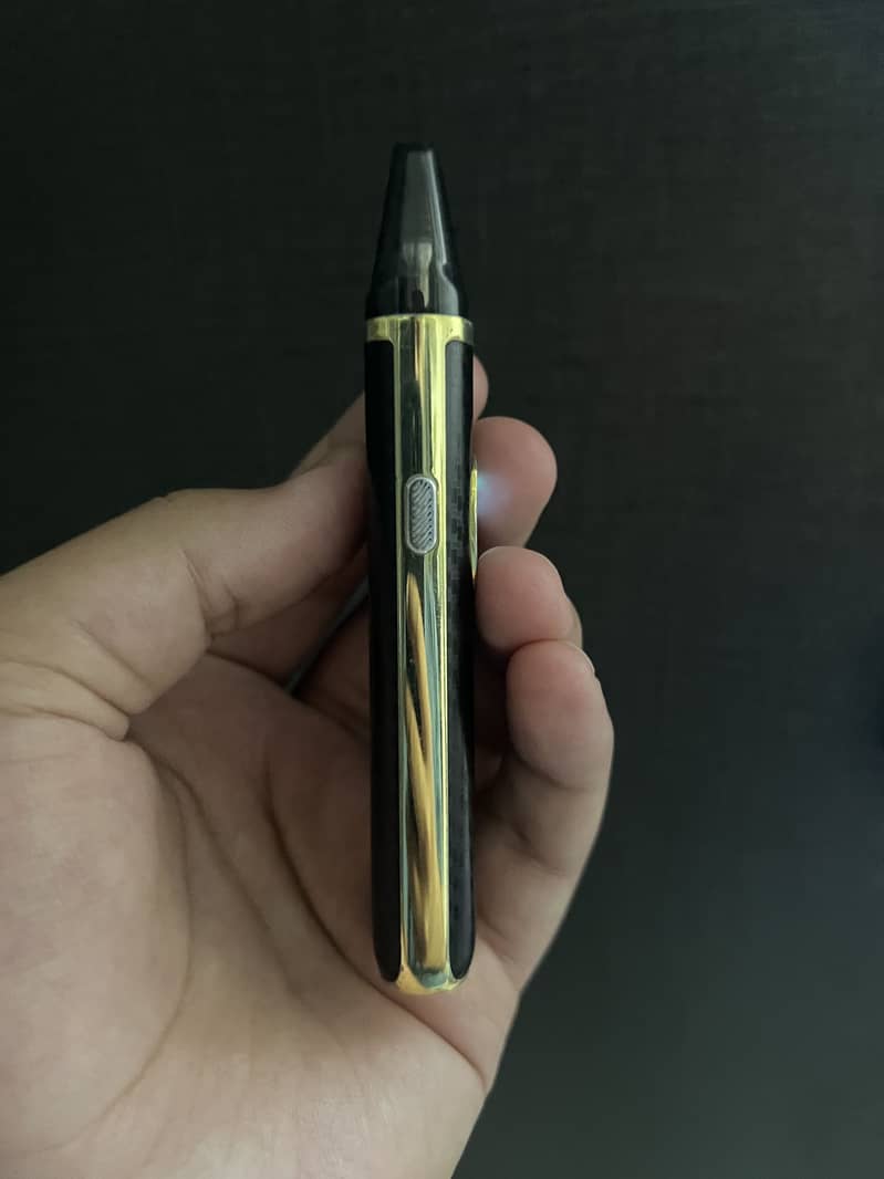 xslim pro 2 2