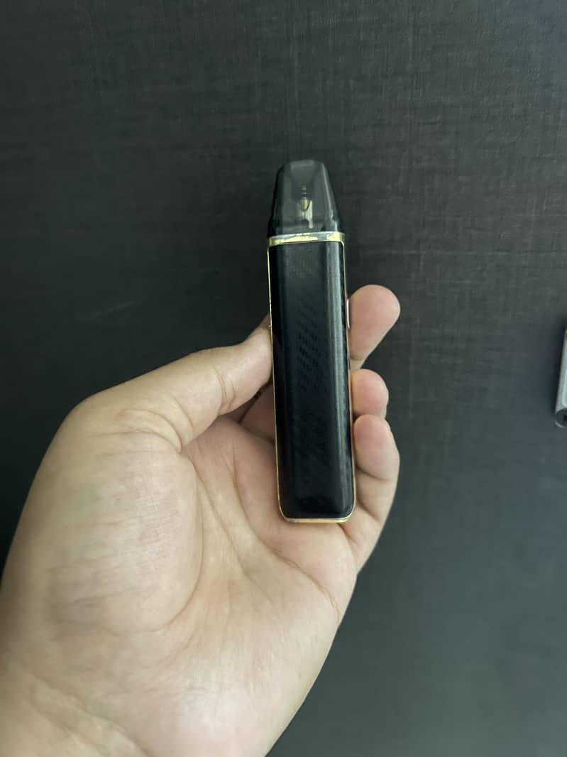 xslim pro 2 3