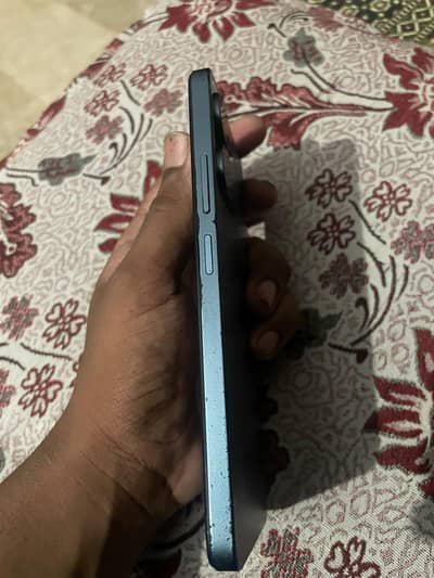 Xiaomi 10