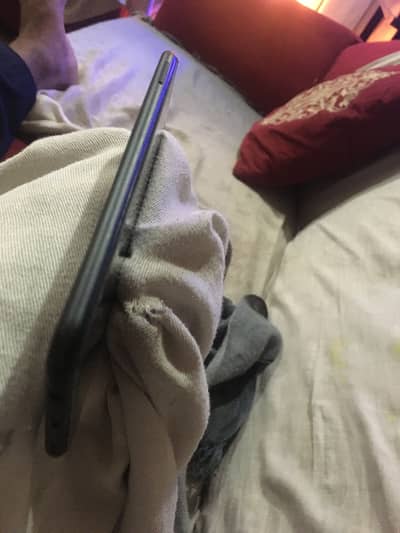 Huawei Nova 3i