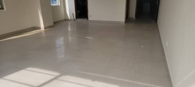 G/11 Markaz New Plaza Vip Location 2,Side Corrner 600sq Office Space Available For Rent Real Piks Lift Available