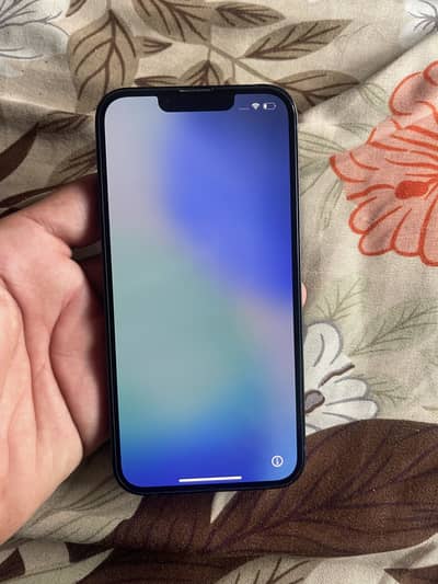 Panel plus battery,