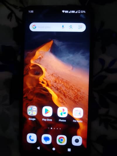 redmi a2 plus