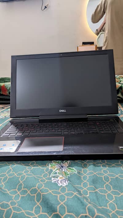 Urgent sale | Dell G5 15 5587