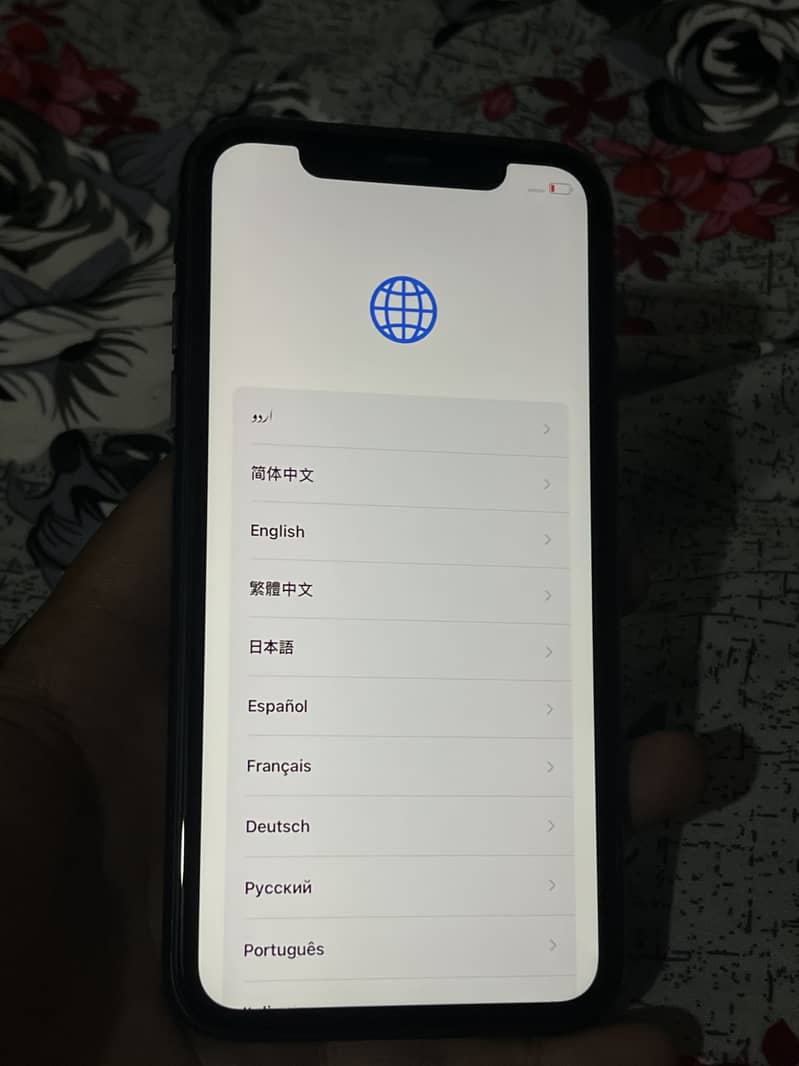 iphone 11 1