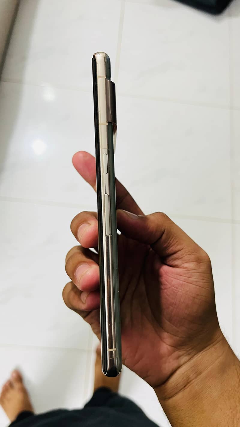 GOOGLE PIXEL 7 PRO 1