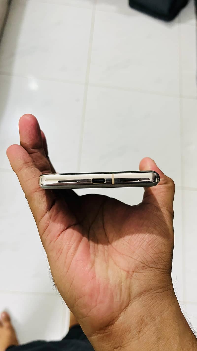 GOOGLE PIXEL 7 PRO 3