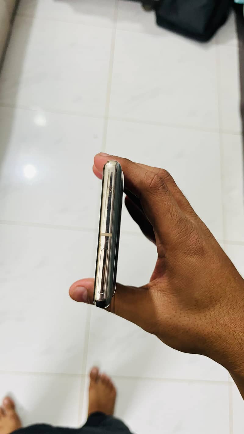 GOOGLE PIXEL 7 PRO 5