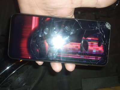 infinix note 30 5g