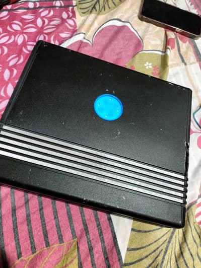 Memphis SRX 1.250 Mono Car Amplifier – Made in USA | Powerful Bass