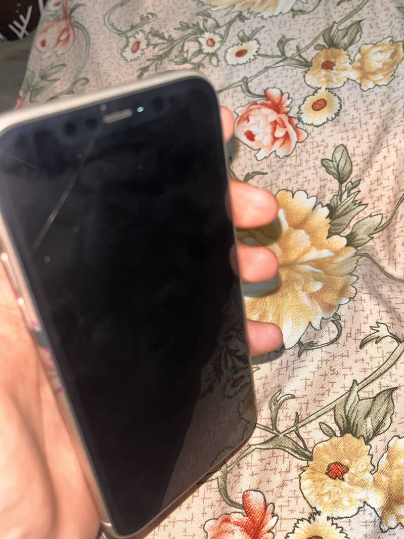 Apple iPhone 11 1