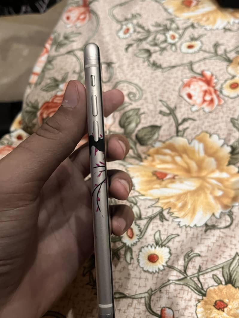 Apple iPhone 11 5