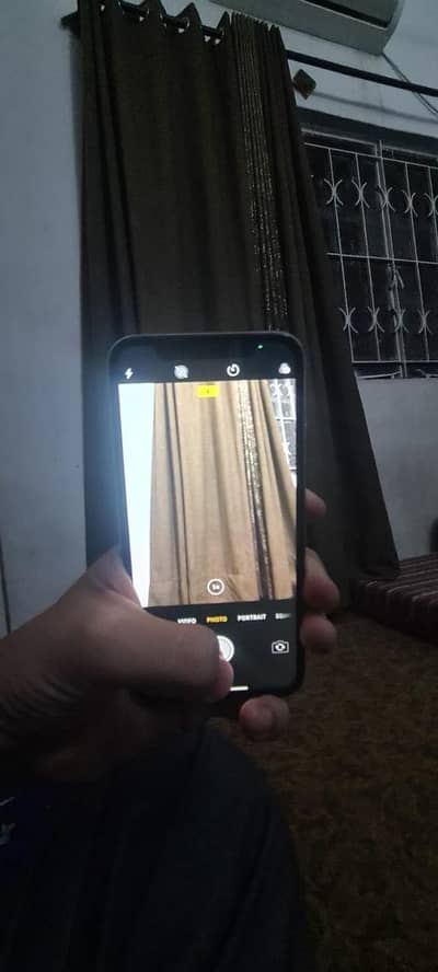 Apple iPhone X 64 non pta contact on whtsapp 0320/300/61/10