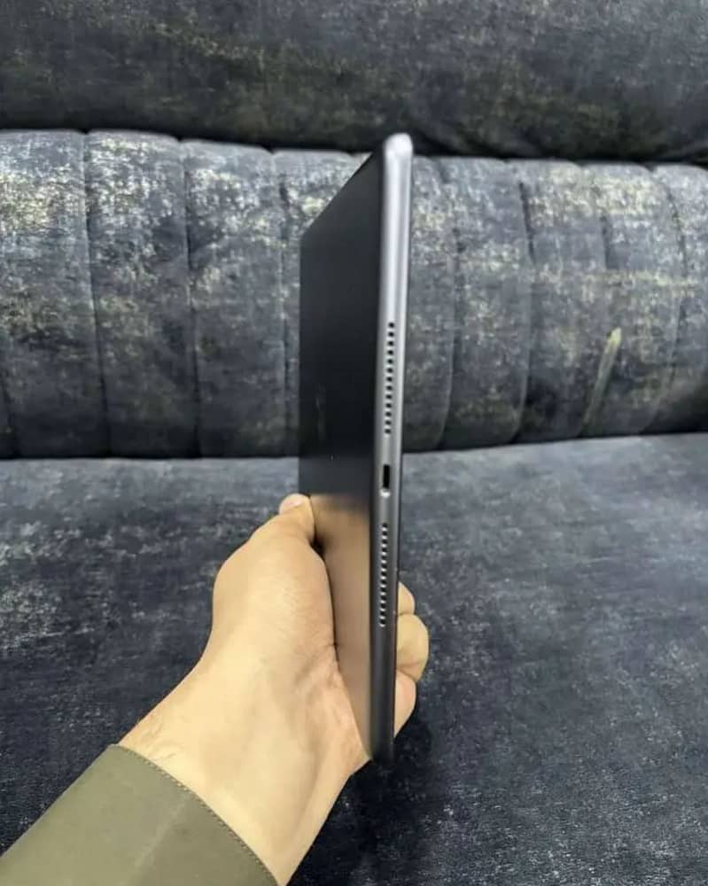 iPad 9th Generation 1