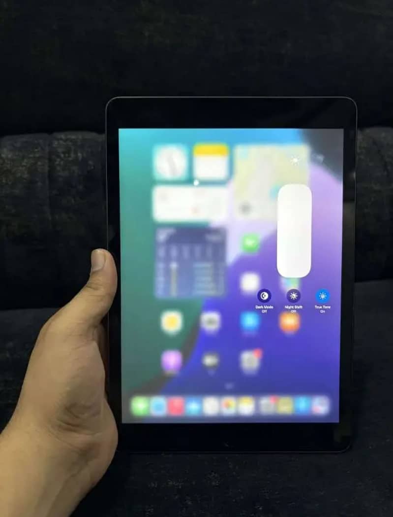 iPad 9th Generation 3