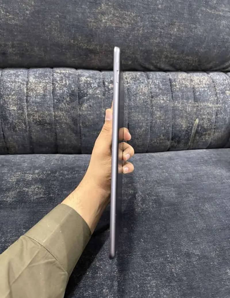 iPad 9th Generation 5