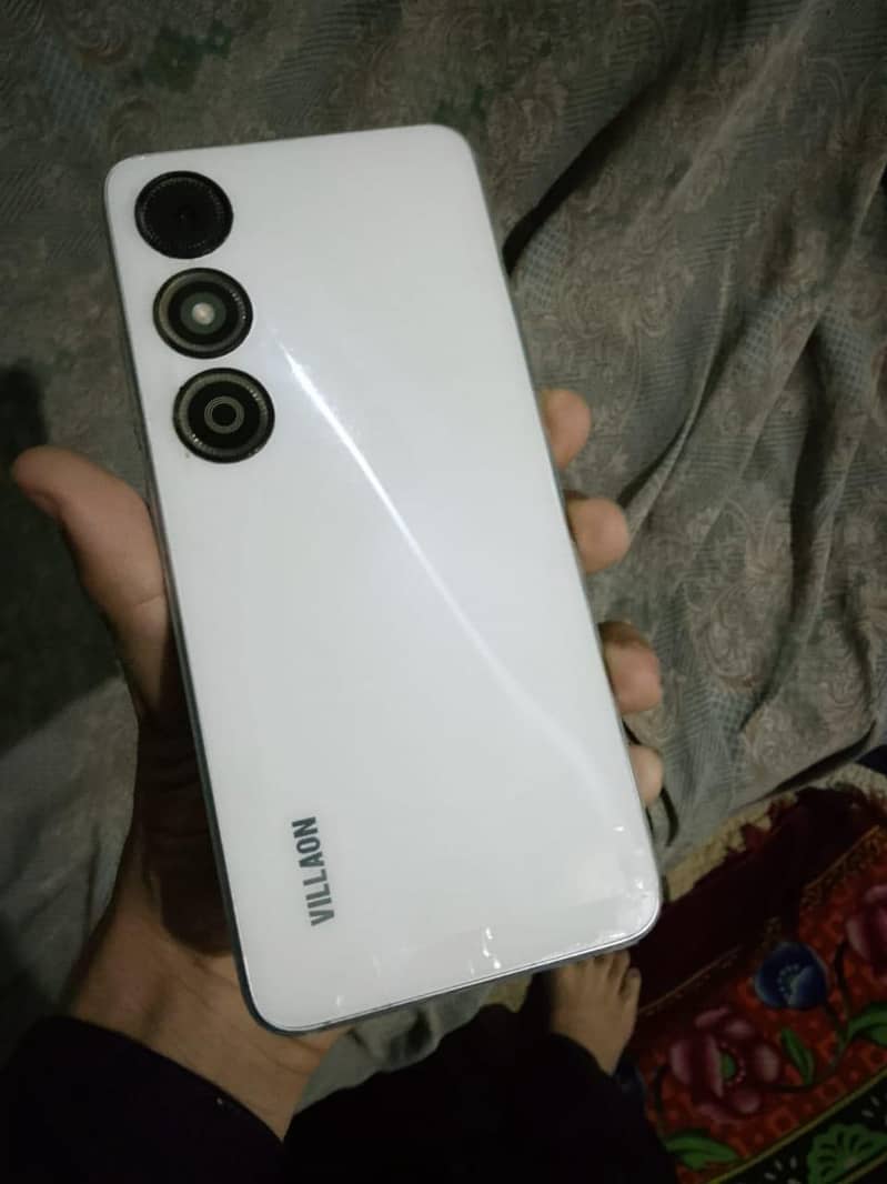 Villaon v30 2