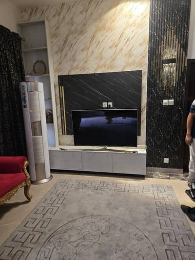 Gree Ac  2 Ton floor Standing