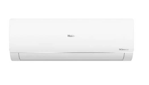 Haier 1.5 Ton T3 Inverter (HSU-19HFAB/013WUSDC(W)-T3)