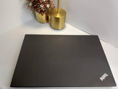 Lenovo Thinkpad